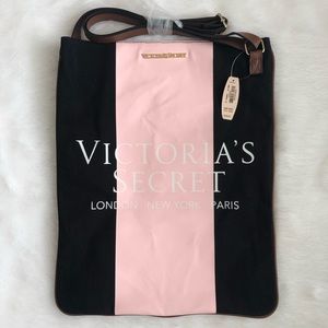 Victoria's Secret Bag